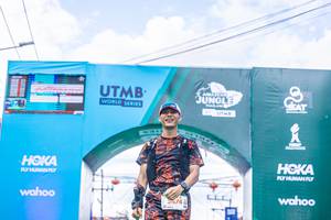 BIB: 5474
                            <button type="button" onclick="openModal(21783311)" class="btn btn-primary btn-sm float-right btn-popup" data-toggle="modal" data-target=".modal-high-quality">
                        <i class="fas fa-shopping-cart"></i> Add to Cart
                    </button>
                                            <button type="button" onclick="isThisMe(21783311, true)" class="btn btn-success btn-sm float-right btn-popup btn-isme hidden" data-toggle="tooltip" data-placement="bottom" title="นี่คือรูปของคุณใช่ไหม คลิกที่นี่เพื่อเอาเข้าอัลบั้ม">
                        <i class="fas fa-plus"></i> Add to album
                    </button>
                    <button type="button" onclick="isThisMe(21783311, false)" class="btn btn-warning btn-sm float-right btn-popup btn-isnotme hidden">
                        <i class="fas fa-ban"></i> Remove from album
                    </button>